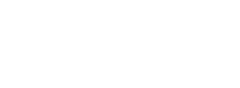 DStv streama