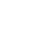 iOS