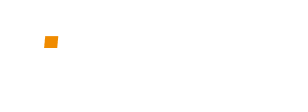 Hisense