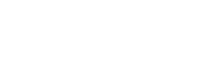 iOS