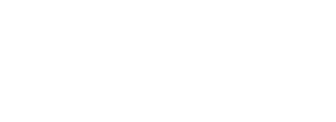 DStv Streama