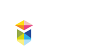 samsung smart tv