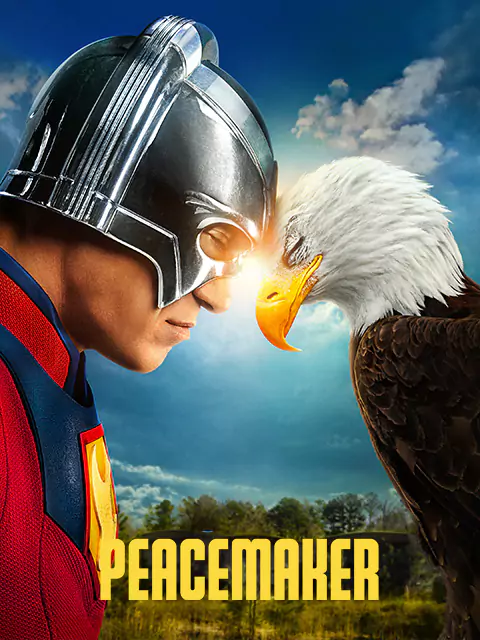 Peacemaker