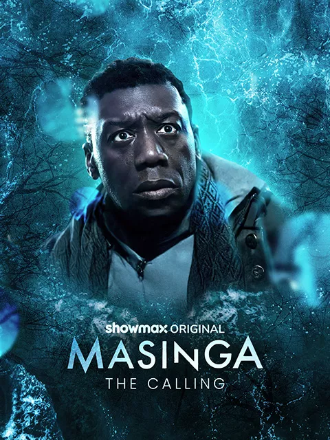 Masinga