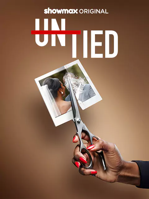 Untied