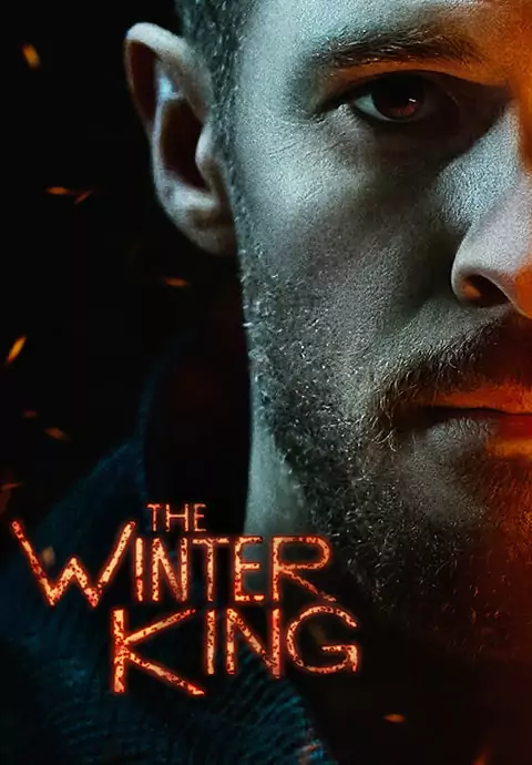 The Winter King