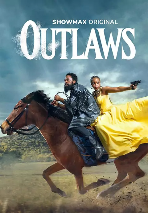 OUTLAWS