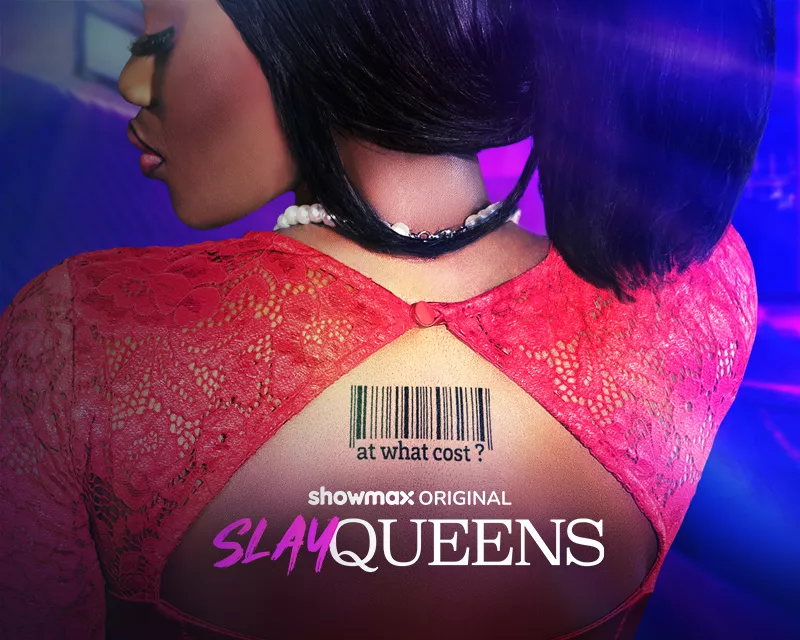 Showmax brings you streaming for Africa