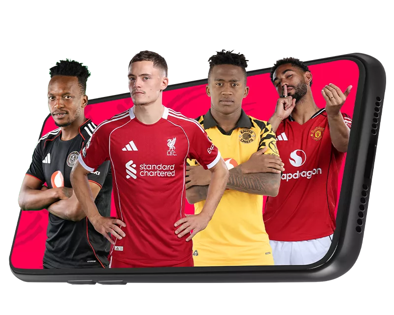 Premier League