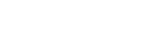 FNB