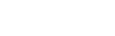 ABELA