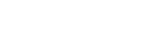 Bob Shop