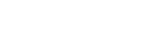 DSTV