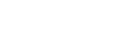 eGifts 24