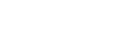 EVO Points