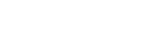 Prepaid 24