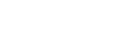 R&A Cellular