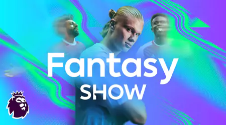 Fantasy Show
