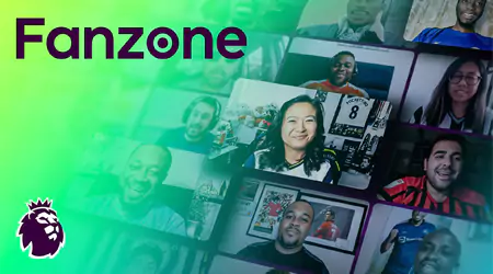 Fanzone