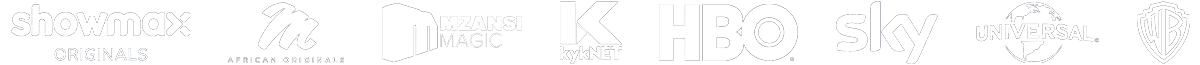 Logo Row
