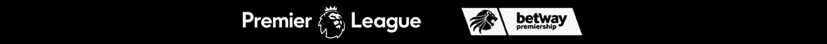 Logo Row