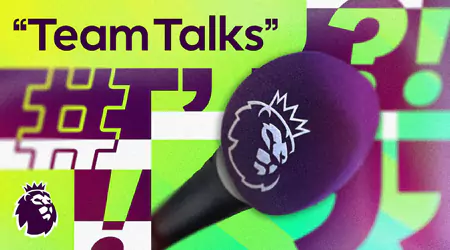 TeamTalks
