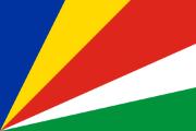 Seychelles +248